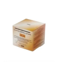 Guam Fanghi D‘alga Per Cellulite Ostinata 500g