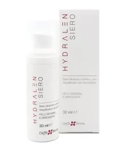 HYDRALEN SIERO 30ML