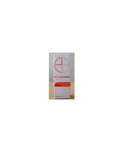 La Carla Blefaroderma Unguento Lenitivo Palpebre 15ml