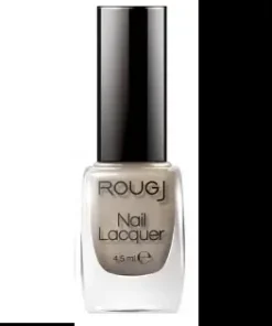 Rougj 29 Cindy Smalto Unghie – Colore Intenso e Duraturo