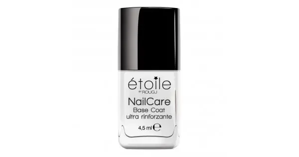 ROUGJ ETOILE BASE ULTRA RINFOR